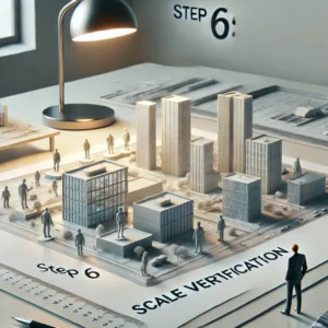 scale conversion calculator