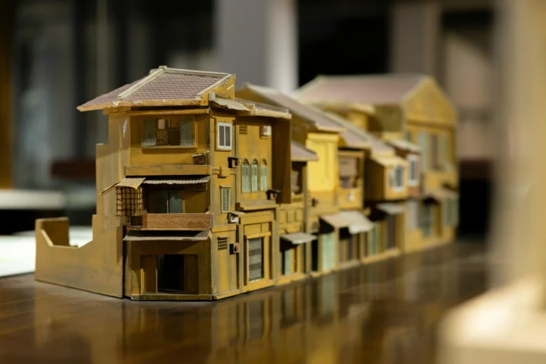 scale-model-making-for-blueprints
